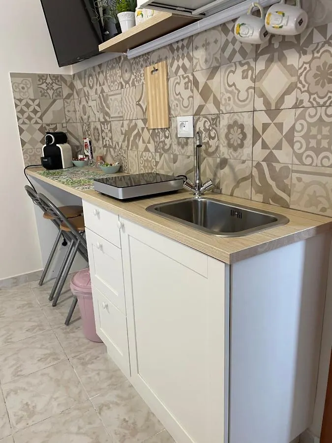 Nova Home Catania Italy